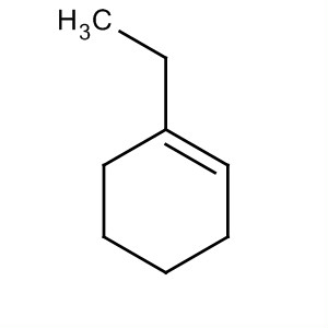 CAS 27138-39-2 molecular structure