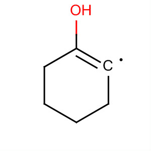 CAS 27154-39-8 molecular structure