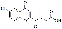 CAS 27455-39-6 molecular structure