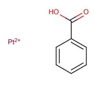 CAS 27522-39-0 molecular structure