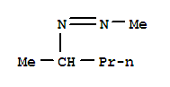 CAS 27793-39-1 molecular structure