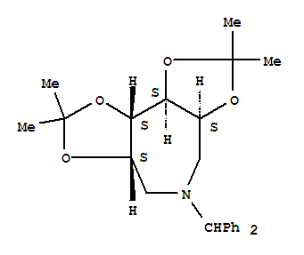 CAS 280745-39-3 molecular structure