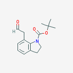 CAS 283158-39-4 molecular structure