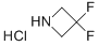 CAS 288315-03-7 structure