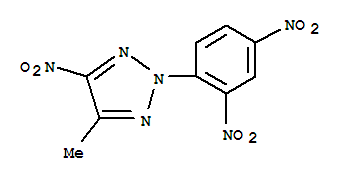 CAS 29005-39-8 structure