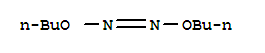 CAS 29128-39-0 molecular structure