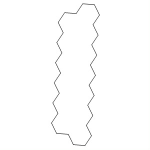 CAS 297-39-2 molecular structure