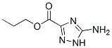 CAS 297149-39-4 structure