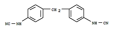 CAS 30070-39-4 molecular structure