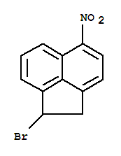 CAS 30093-39-1 structure