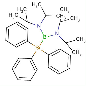 CAS 301181-39-5 molecular structure