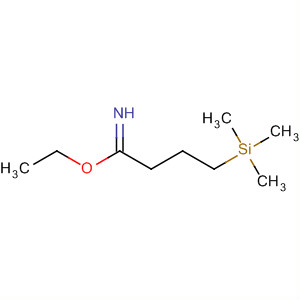 CAS 30278-39-8 molecular structure