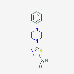 CAS 303987-39-5 molecular structure
