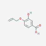 CAS 305357-39-5 molecular structure