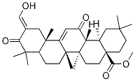 CAS 305818-39-7 molecular structure