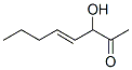 CAS 309972-39-2 molecular structure