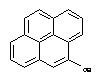 CAS 31700-39-7 molecular structure