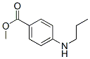 CAS 317321-39-4 molecular structure