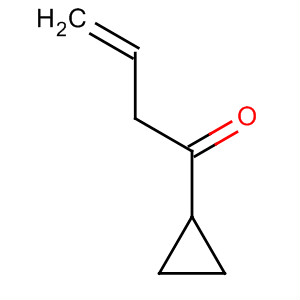 CAS 321870-39-7 molecular structure