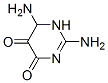 CAS 32267-39-3 molecular structure