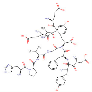CAS 324747-39-9 molecular structure