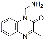 CAS 330552-39-1 molecular structure
