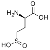 CAS 33514-39-5 molecular structure