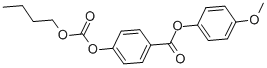 CAS 33926-39-5 molecular structure