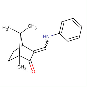 CAS 34114-39-1 molecular structure
