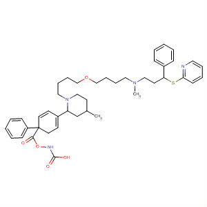 CAS 344394-39-4 molecular structure