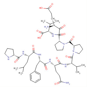 CAS 344556-39-4 molecular structure