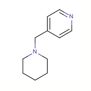 CAS 34490-39-6 molecular structure