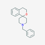 CAS 345294-39-5 molecular structure