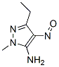 CAS 345633-39-8 molecular structure