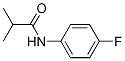 CAS 348594-39-8 molecular structure