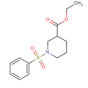 CAS 349620-39-9 molecular structure