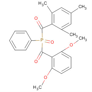 CAS 352706-39-9 molecular structure