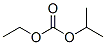 CAS 35363-39-4 molecular structure