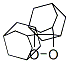 CAS 35544-39-9 molecular structure