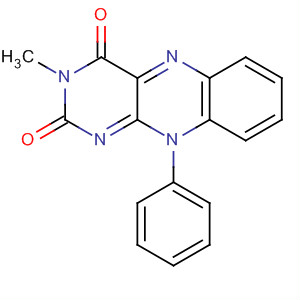 CAS 35804-39-8 structure