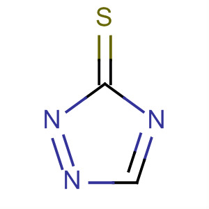CAS 36143-39-2 structure