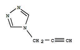 CAS 36175-39-0 structure