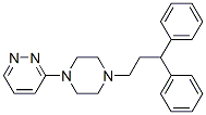 CAS 36371-39-8 structure