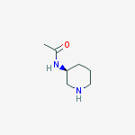 CAS 364734-39-4 molecular structure
