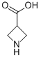 CAS 36476-78-5 structure