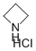 CAS 36520-39-5 structure