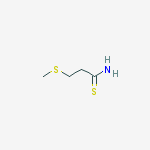 CAS 365428-39-3 molecular structure