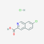 CAS 365998-39-6 molecular structure