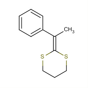CAS 36998-39-7 molecular structure