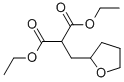 CAS 37136-39-3 molecular structure